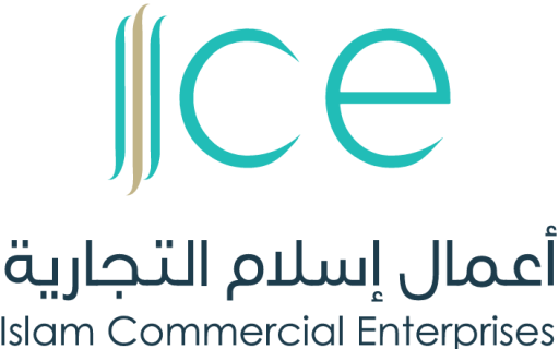 ICE Arabia