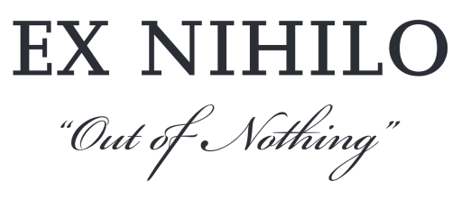 Ex Nihilo Vineyards