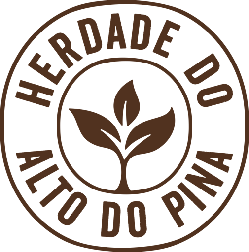 Herdade do Alto do Pina