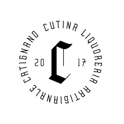 Cutina Liquori