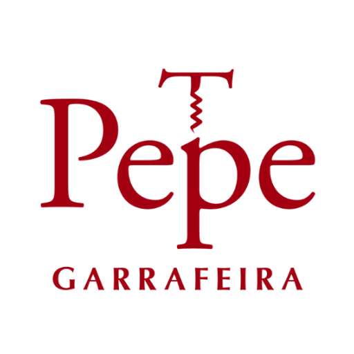Garrafeira Pepe