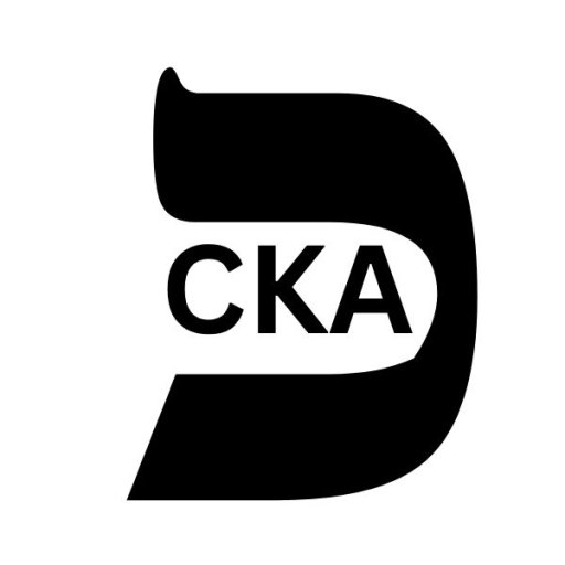 Caribbean Kasher Authority