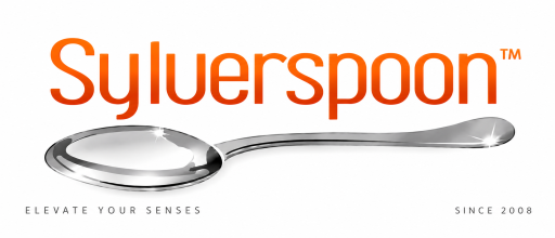 Sylverspoon